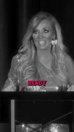 Are you ready to show God you're prepared??