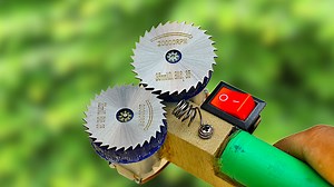 10K views · 300 reactions | Do you want an easy life? Because with...