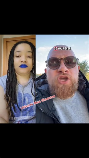 The biggest lie they told Humanity. #LiesUncovered #UntoldStory #fanpage #reelsviral #truthbetold | Uchechi Nwa Ekwensu