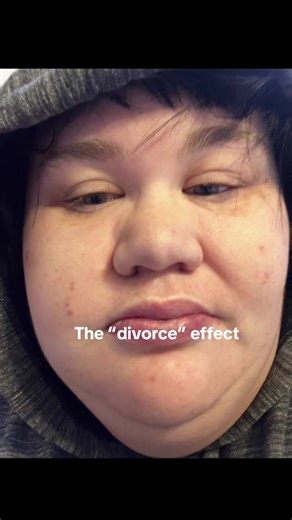 Understanding the Divorce Effect After Long-Term Relationships