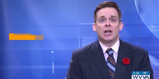 One dead, others injured after boating accident