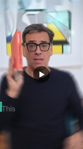 Overcoming Cognitive Biases in Decision Making | Slyman Consulting posted on the topic | LinkedIn