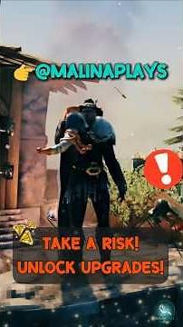 Unlock Powerful Gear With Jewelcrafting Mod. Risk & Reward in Valheim