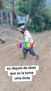 172K views · 639 reactions | Bebi só uma #vaiprofycaramba #BBB25 #riograndedosul #bailesdosul #gauchospelomundo #foryouシ #matogrosso #magiadobailao #bailegaucho #saopaulo #comedia #viralizar | Estampa do rio grande | Facebook