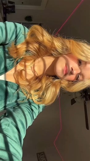 2.3K views · 56 reactions | #model #fashion #modeling #fashionmodel #beauty #style #foryou #viralvideo #trending #viralreels #reels2023 #reelsfb #reelsviral | Natalie Grace | Facebook