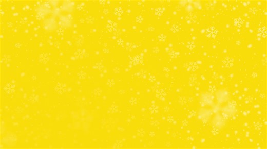 3D Christmas illustration