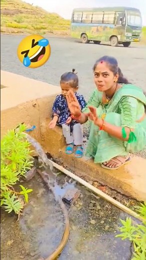 matla upar matlu 😂🫡🥸😻😻😻😻😻🤩🥳😚😇