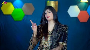 196K views · 6.1K reactions | Song: Musafara Ashna Singer: Ayesha Aftab Music: Malang Jan Lyrics: Derewal Alf Label: SM Music 2025 | Pashto HD Songs | Facebook