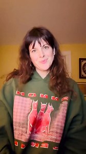 47K views · 3.6K reactions | As a woman in the internet sometimes I get hate mail. Thanks for watching… all the lovers and haters #socialmedia #internet #woman | Toni Nagy Comedy | Facebook