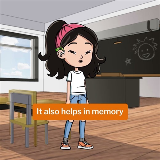 Why String in Java Never Changes 😲 | Must-Know Java Fact! #interviewquestion