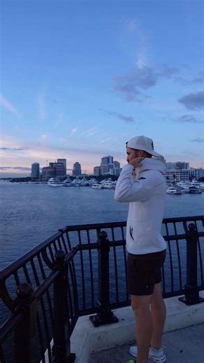 Brody Harbinson on Instagram: "Built in the grind. Proven on the grass. Your game doesn’t hibernate — it evolves. X Trainer 001 LE - Off Course Eight Seven SC- On Course #YourGameDoesntHibernate #payntr #grind 📸- @owen_arbour"