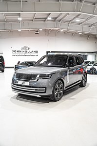 2K views · 11 reactions | BLACK PACK, PAN ROOF, MASSAGE, BLINDS, HEAD...