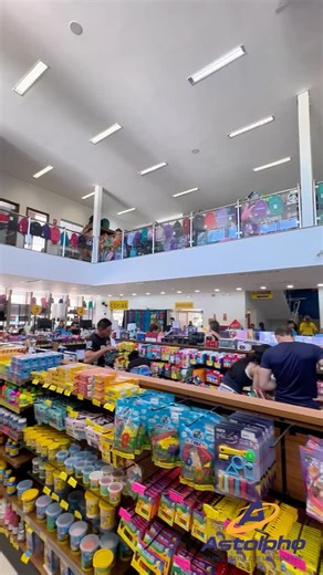 Papelaria Astolpho on Instagram: "🔸🔷 TUDO O QUE VOCÊ ESPERA ENCONTRAR EM UMA PAPELARIA DE VERDADE !!! OFERTAS DE VERDADE ? SÓ NO ASTOLPHO TEM 🔷🔸 #papelaria #escolar #voltaasaulas #preçobaixo #papelariadeverdade #melhorpreço #variedades #artesanato #informatica #office #escritorio #graphicdesign #graphs #pen #colors #color #instagram #instalike #canetas #book #livros #live #love #2026 #brasil ✏️ PAPELARIA ASTOLPHO, PAPELARIA DE VERDADE 🥳"