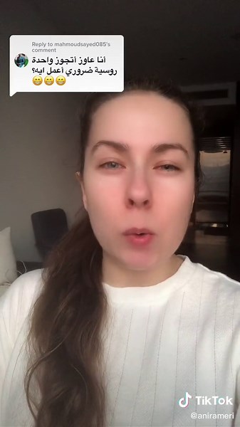 Guide to Marrying Russian Women: Tips and Advice