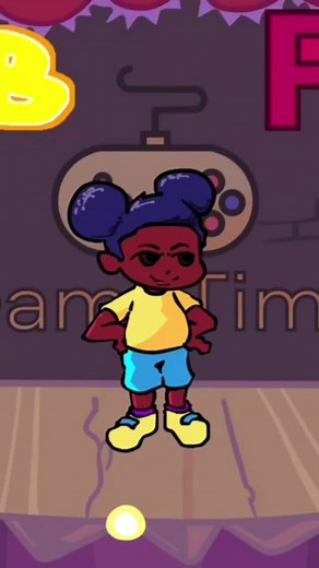 #fridaynightfunkinmod #fnf #fyyyyyyyyyyyyyyyy #fnfmod #friadynightfunkin #fyp #fy #fnfmusic #fnfsongs #fnfsong #fnfmusics #amanda #wooly