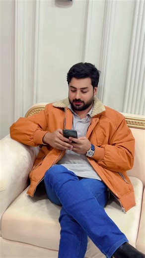 How to Use Snapchat Filters for Fun Smiles