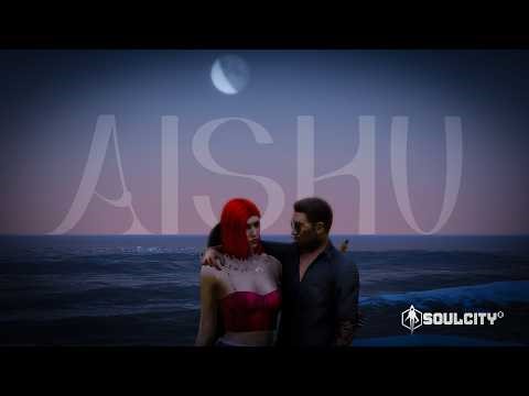🔥House Robbery Krege Lets Goooo🏠!! | Drone Aishu 💗 | #droneaishu #valorant #soulcityroleplay