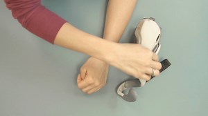 16 reactions · 3 comments | For individuals using the H200 Wireless,...