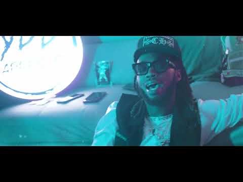 Skooly - Over Again (Official Music Video)