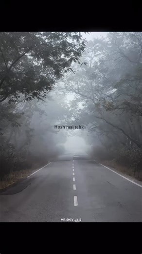 Shiv Kumar (Oraon) on Instagram: "This lines 🙂❤️‍🩹 @mr.shiv_1412 . . . .poetry hindipoetry sadpoetry Poetryoflove pyaar Mohabbat Sayari ranchi Jharkhand Hazaribag Ramghar Patratu . . . . . . .#reels #instagram #poetry #love #sad"