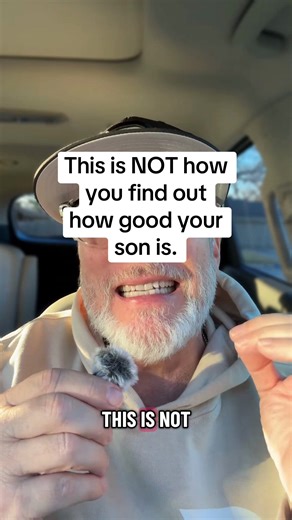 Understanding Talent Evaluation in Youth Baseball