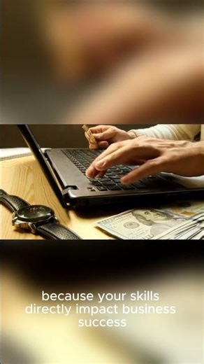 Why You Should Become an Oracle Fusion Functional Consultant in 2025 🚀 | High-Demand Career