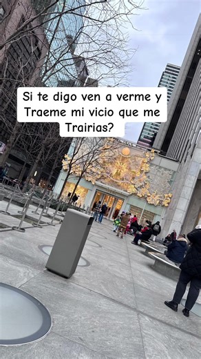 Curiosidad ? #fyp #parti#🤔🙄🤔