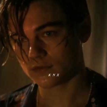 "The Aesthetic Squad of 90s" ~ Let Me Love You (Slowed & Reverbed) 🔥💙 ||