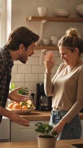 4 signs that you are in ketosis #keto #ketodiet #ketosis