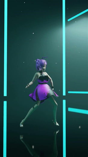 Dance practice 🔥 #shorts