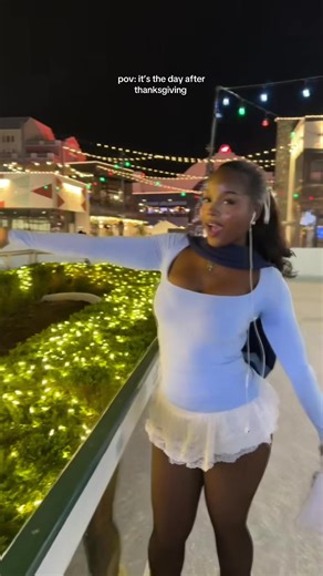 hot coco, sweaters from @Edikted Black Friday sale 60-80% off entire website and decorating the tree. use my code: DAVIDATHEDIVA10 for $$$ off💖