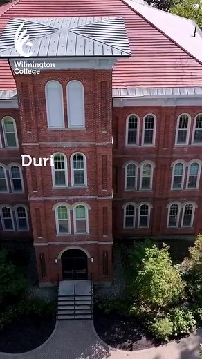 121 reactions · 23 shares | ️✨ Introducing "Inside Wilmington" – a...