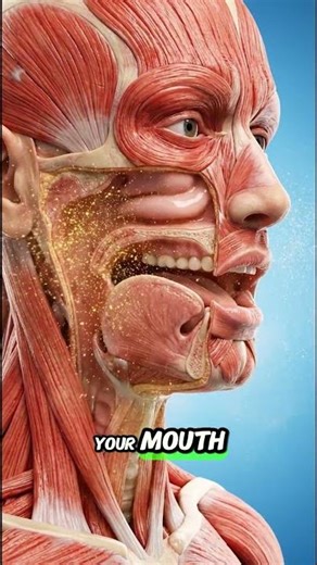 What Would Happen If You Chewed 1 Garlic Clove Every Day