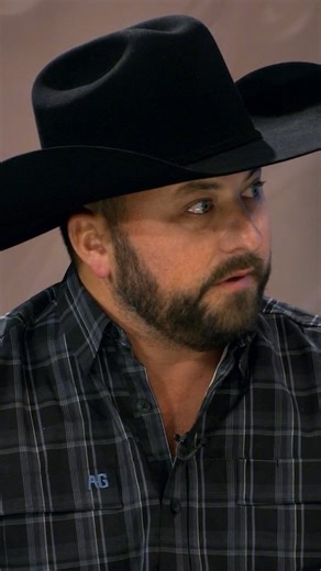 RFD-TV on Instagram: "@tylerfarr is keeping it real with his new EP "Quit Bein' Country," which includes a cover of the late and legendary @thecharliedanielsband Full interview on our website & youtube channel"