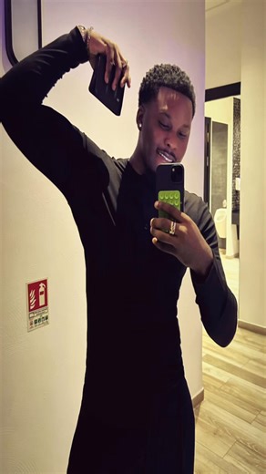 Throwback 2013: A Nostalgic Journey