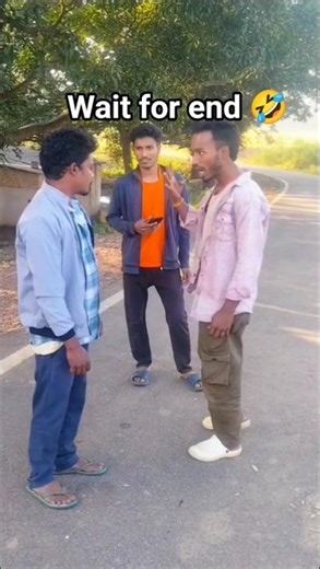 भाग गया साला🤣 #comedy #comedyshorts #blogger #funny #trending