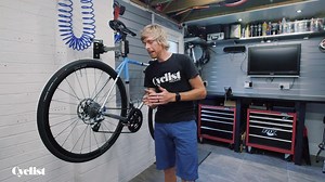 7.6K views · 109 reactions | Another bit of essential lockdown...