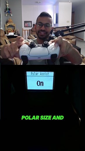 Cronus Zen #1 Plug and play Script for NO Recoil + Aim Assist++