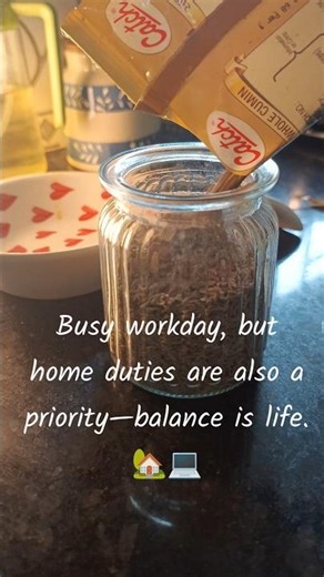 Corporate Life: A Busy Workday Vlog#workingwomen #vlogs #officeday #food #minivlog #family #love