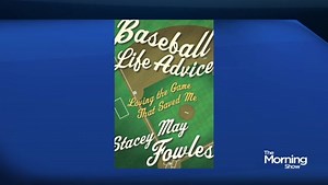 The stereotypes surrounding female sports fans