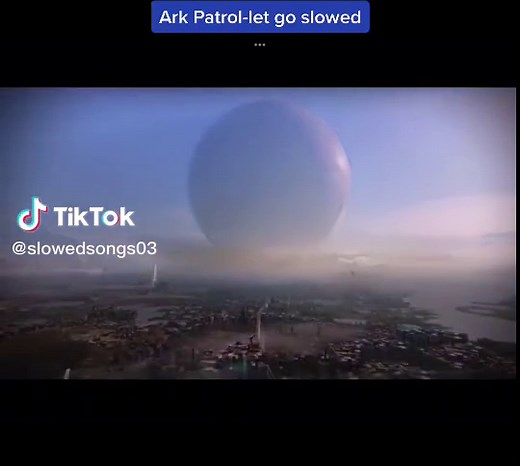 Let go slowed #fyp #HolidayModeActivated #4u #slowed #4upage