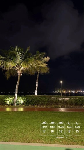 فيديوهات أنشأها ❣️ (@um.saif542) باستخدام الصوت الأصلي - طمأنينة🍂