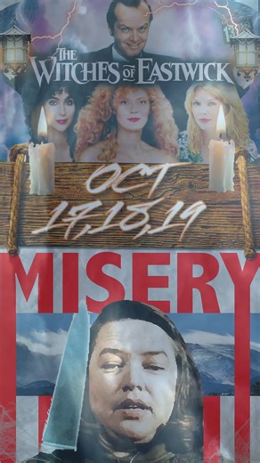 October 17/18/19 for this once in a lifetime combo Rent a vip fire pit experience at theindyconnection.com | Brownsville Drive-in