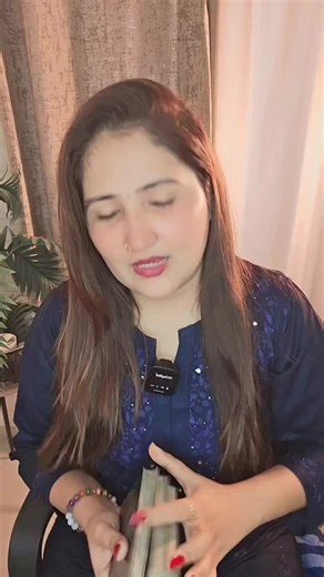 Timeless Tarot Reading: Insights and Guidance