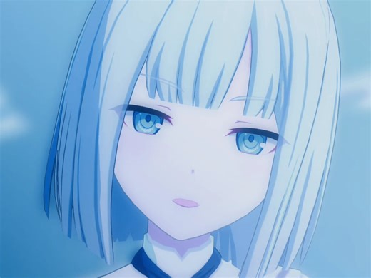 全是宵崎奏的supernova