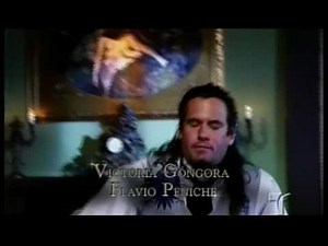 La Traicion Entrada #2 (RTI-Telemundo, 2008)