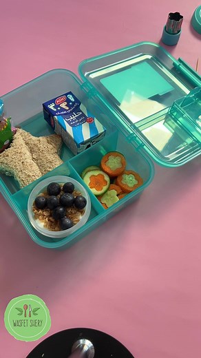 Wasfet shery على TikTok