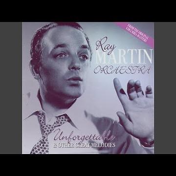 The Marching Strings