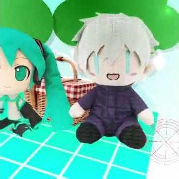 what do YOU know about the miku and gojo lore??!?! ac hinaudios on insta! #jujutsukaisen #shorts