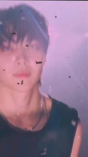 Kiss from Nico and Hearts from Taki - Moments of Love